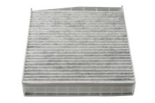 SAK 266 фильтр салона