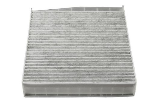 SAK 266 фильтр салона