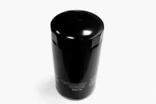 SK 814 масляный фильтр