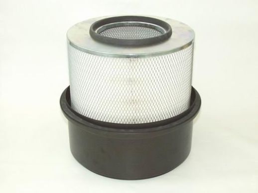 SB 039 A воздушный фильтр