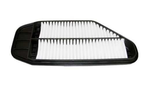 SB 2205 воздушный фильтр