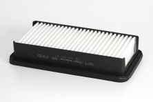 SB 2332 воздушный фильтр