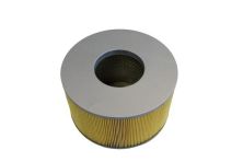 SB 3252 воздушный фильтр