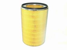 SB 922 воздушный фильтр $$$ СКИДКА 50%