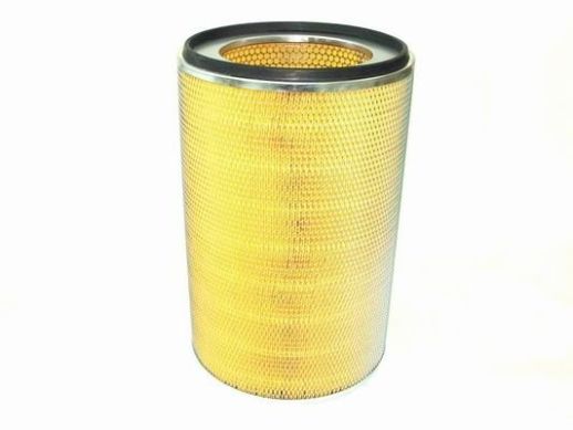 SB 922 воздушный фильтр $$$ СКИДКА 50%