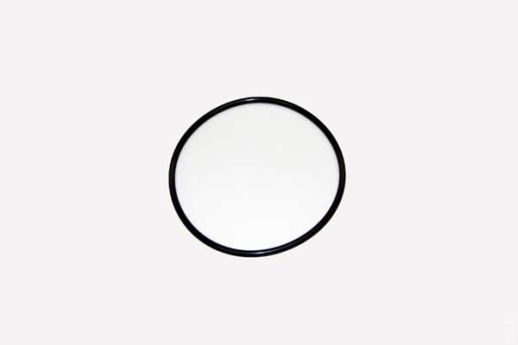 SC 7055 P топливный фильтр