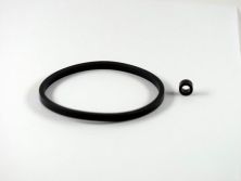 ST 756 топливный фильтр