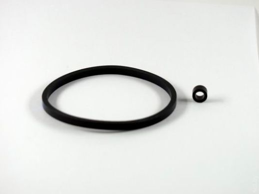 ST 756 топливный фильтр