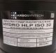 FHL CARBOSYNTECH HYDRO HV ISO 32 канистра 200л