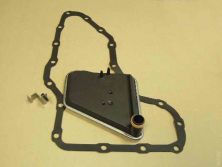 SG 1019 фильтр для АКПП