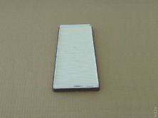 SA 1116 фильтр салона