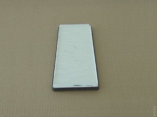 SA 1116 фильтр салона