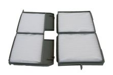 SA 1225 фильтр салона