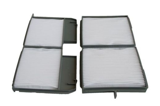 SA 1225 фильтр салона