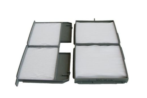 SA 1225 фильтр салона