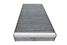 SAK 267 фильтр салона