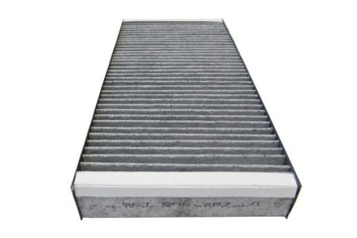 SAK 267 фильтр салона