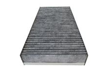 SAK 267 фильтр салона