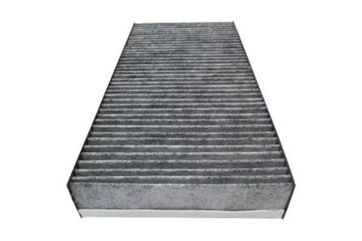 SAK 267 фильтр салона