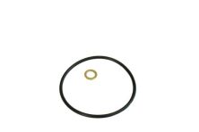 SH 426 P АКЦИЯ масляная вставка