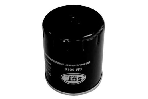 SM 5016 масляный фильтр