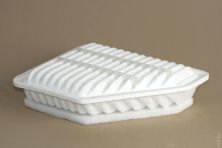 SB 2338 воздушный фильтр