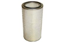 SB 3253 воздушный фильтр