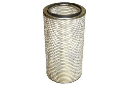 SB 3253 воздушный фильтр