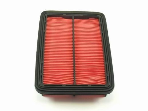 SB 923 воздушный фильтр