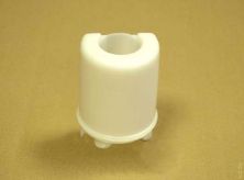 ST 399 топливный фильтр скидка -50%