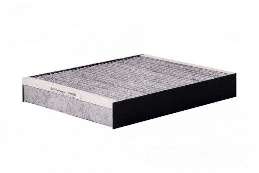 SAK 335 фильтр салона