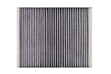 SAK 335 фильтр салона