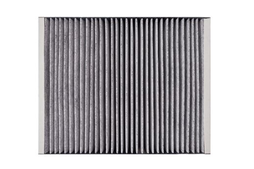 SAK 335 фильтр салона