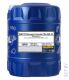 MANNOL Energy Formula PSA 5W-30 7703 20л синтетическое моторное масло
