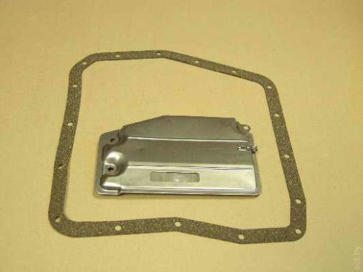 SG 1020 фильтр для АКПП