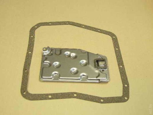 SG 1020 фильтр для АКПП