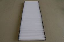 SA 1117 фильтр салона скидка -50%