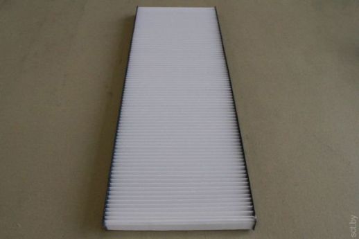 SA 1117 фильтр салона скидка -50%