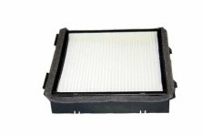 SA 1226 фильтр салона