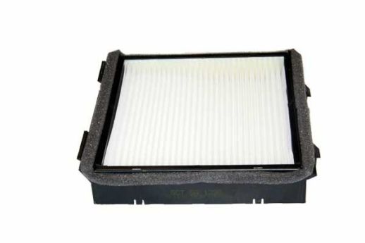 SA 1226 фильтр салона