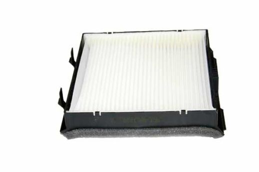 SA 1226 фильтр салона