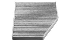 SAK 272 фильтр салона скидка -50%