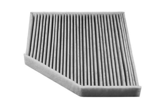 SAK 272 фильтр салона скидка -50%