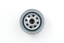 SM 101 АКЦИЯ масляный фильтр