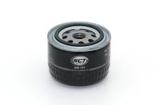 SM 101 АКЦИЯ масляный фильтр