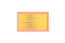 SB 040 воздушный фильтр