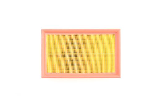 SB 040 воздушный фильтр