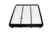 SB 2207 воздушный фильтр ск. -50%