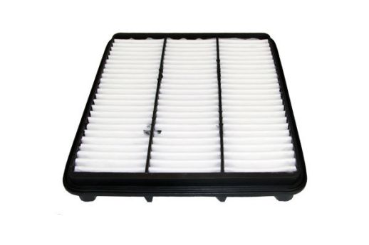 SB 2207 воздушный фильтр ск. -50%