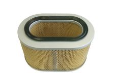 SB 924 воздушный фильтр